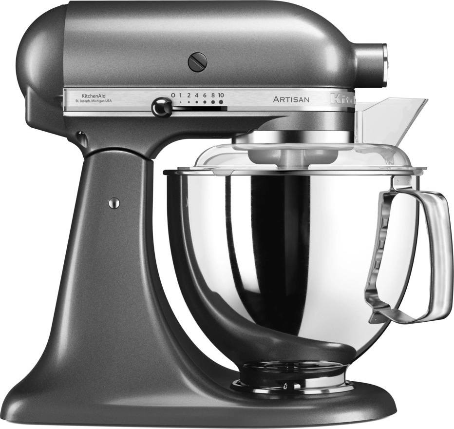 KitchenAid Artisan 5KSM175PSEMS