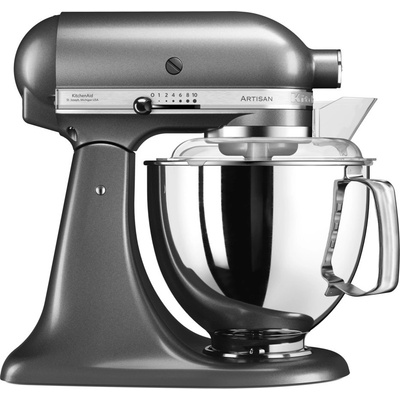 KitchenAid Artisan 5KSM175PS