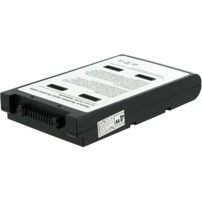 Батерия за лаптоп Toshiba PA3284, PA3284U, PA3284U-1BAS, PA3284U-1BRS (T-BS-0001)