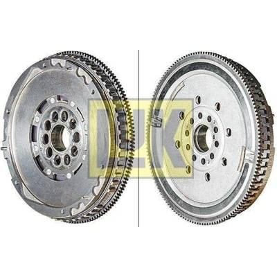 Setrvačník Schaeffler LuK 415 0312 10 415 0312 10