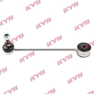 Tyč nebo vzpěra stabilizátoru KYB KSLR4286
