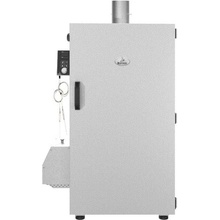 BORNIAK UWD-NW-150-WiFi