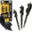 DeWalt DT90237