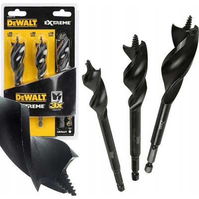 DeWalt DT90237