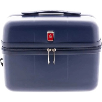 GLADIATOR Несесер Gladiator Magic wash bag - Blue (Blue)