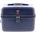 GLADIATOR Несесер Gladiator Magic wash bag - Blue (Blue)