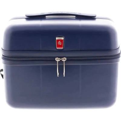 GLADIATOR Несесер Gladiator Magic wash bag - Blue (Blue)