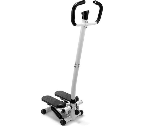 Sedco AB208
