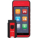 Autel MaxiTPMS ITS600Pro