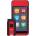 Autel MaxiTPMS ITS600Pro