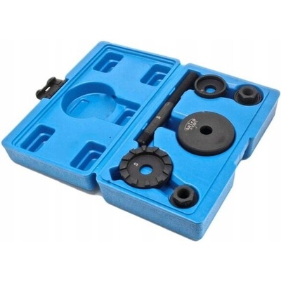 Satra Sada na demontáž silentbloku zadného ramena S-B7BFO