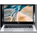 Acer Chromebook Spin 514 NX.A40EC.001