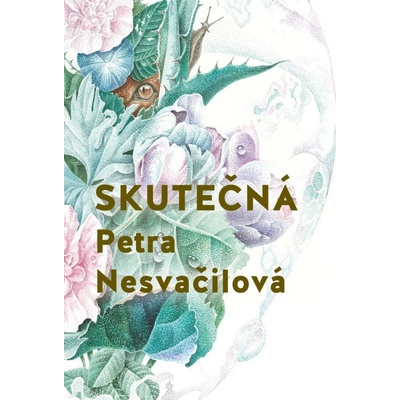 Skutečná