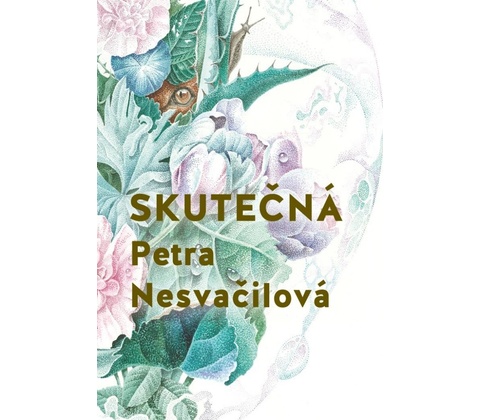 Skutečná