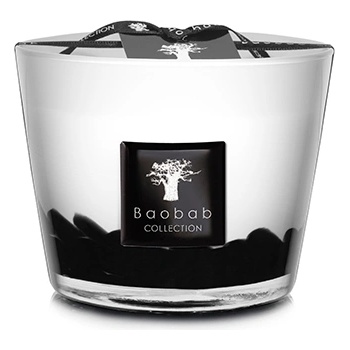 Baobab Collection Feathers 10 cm