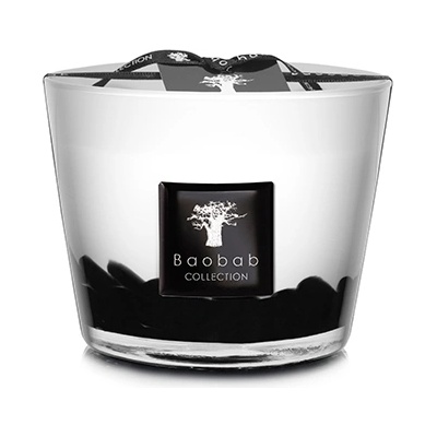 Baobab Collection Feathers 10 cm