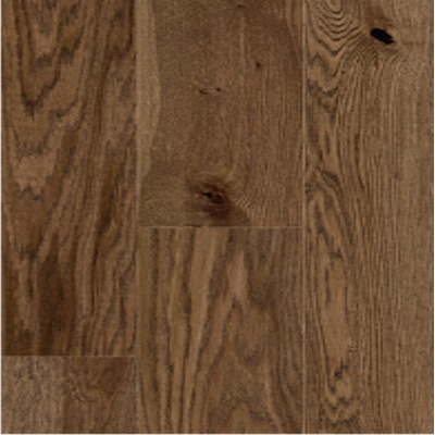Barlinek Hybrid Smart Wood 1SH000029 Oak Revona 1,93 m²