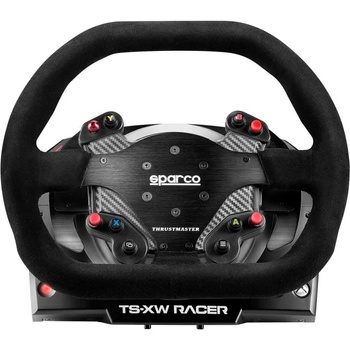 Thrustmaster TS-XW Sparco P310 (4460157)