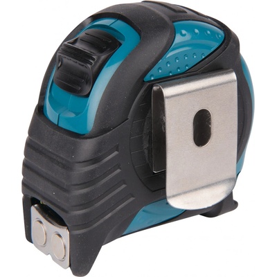 Makita B-57146 – Sleviste.cz