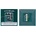 Compatible Ресет чип Барабанен модул W850 - 60k (W850H22G-CHIP)