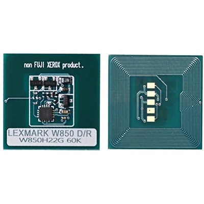 Compatible Ресет чип Барабанен модул W850 - 60k (W850H22G-CHIP)