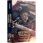 Games Workshop Aestred Thurga: Pyre of Faith (BL3302)
