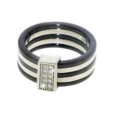 PATTIC prsten 925/000 AN431230A01