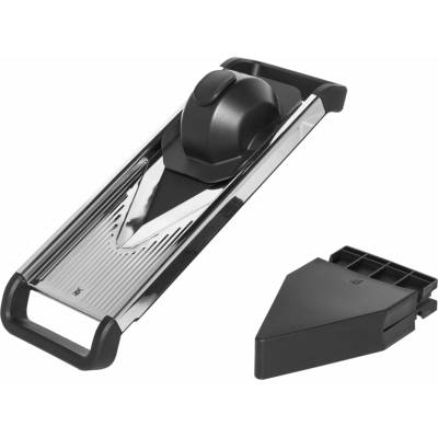WMF Krájač zeleniny Top Tools strieborný