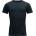Devold Мъжко мериносово термобельо Devold Breeze Merino base layer - Black (016-2005-0812)