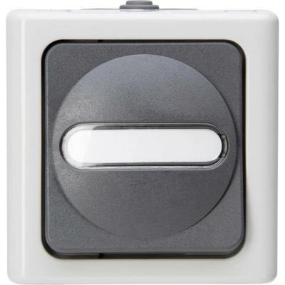 Kopp 561456001 – Hledejceny.cz