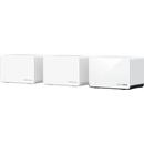 Mercusys Halo H85X (3-Pack)