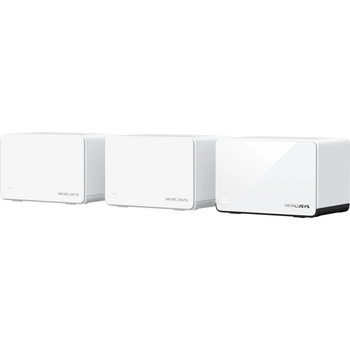 Mercusys Halo H85X (3-Pack)