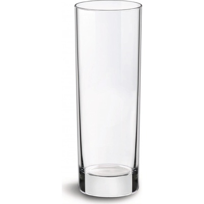 Cortina Pohár Long Drink 320 ml