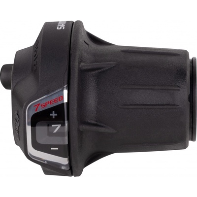 Shimano SL-RV300
