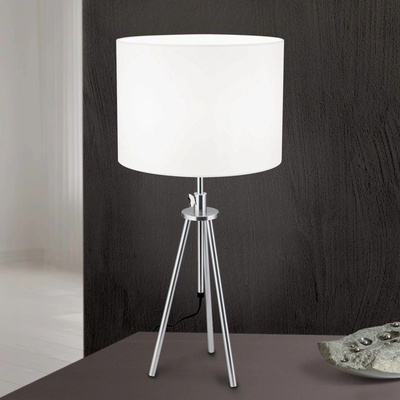 Orion LA 4-1182/1 satin