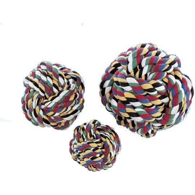 Nobby COTTON BALL 5 cm 50g