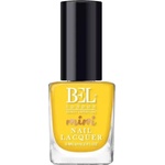 BEL London Бързосъхнещ лак за нокти Mini 236 6 мл