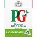 PG TIPS 80 ks 232 g
