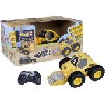 Revell Камионче каскадьор с радио управление, Revell (R24685)
