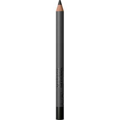 Mádara Ceruzka na oči 1 black 1,2 g
