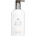 Molton Brown Heavenly Gingerlily хидратиращ лосион за ръце 300ml