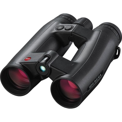 Leica geovid 8x56