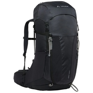 VAUDE Brenta 36+6