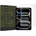 HOFI Стъклен Протектор за iPad Air 13" M4/ M3/ M2, Hofi Pro Glass, Прозрачен (5906302308613)