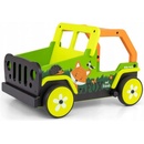 Milly Mally Hračka Chodítko Odrážedlo pro děti Expl