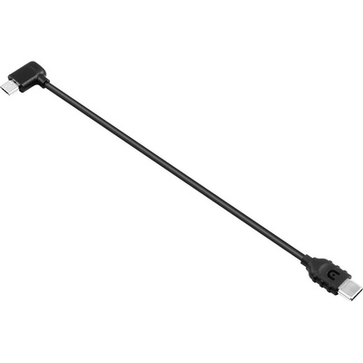 Autel Micro - USB konektor AUTNAN-03