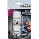 Technicqll Lepidlo tmel na kovy 100 ml