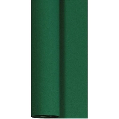 SAHM Banketová role 0,90X40m DCL DGR 100021213