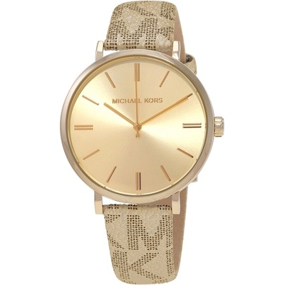 Michael Kors MK2952
