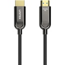 Unitek C11085GY01-20M